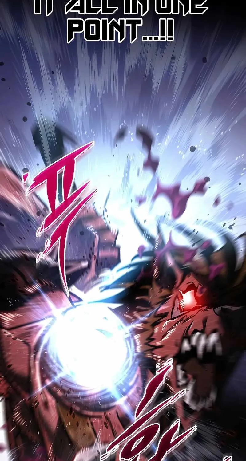 My Exclusive Tower Guide Chapter 6 page 144 - 