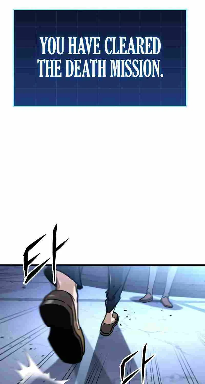 My Exclusive Tower Guide Chapter 6 page 150 - 