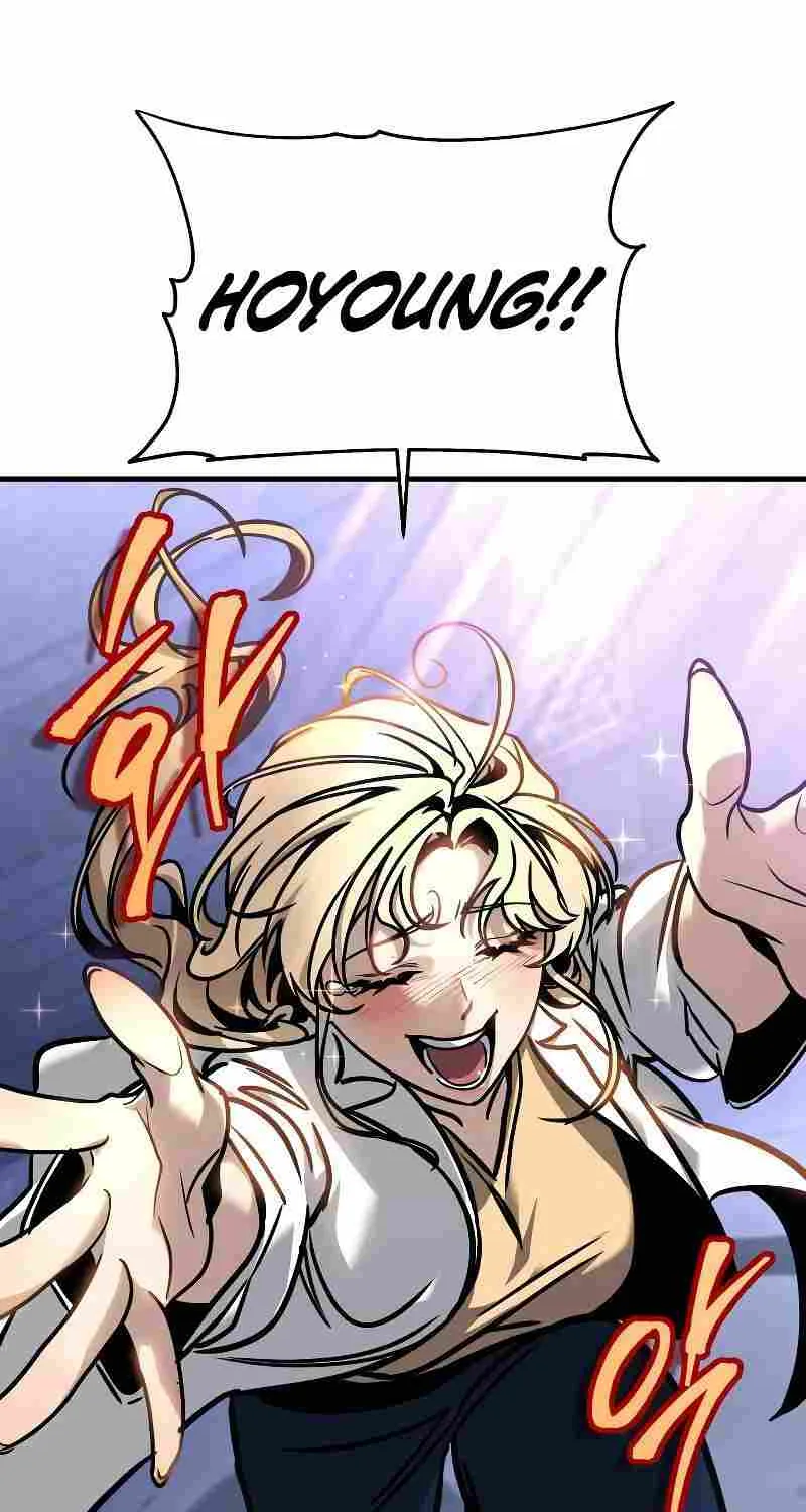 My Exclusive Tower Guide Chapter 6 page 152 - 