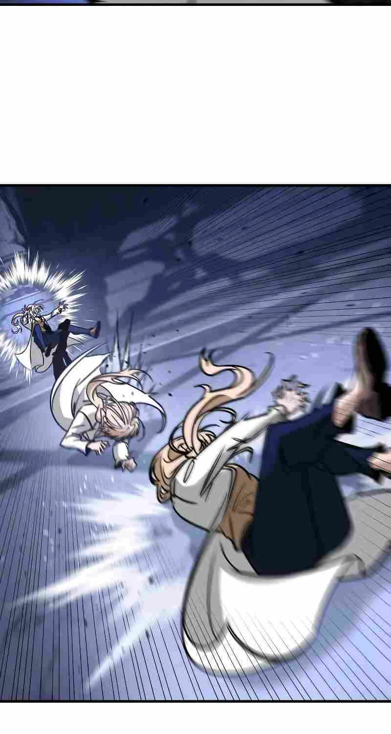 My Exclusive Tower Guide Chapter 6 page 154 - 