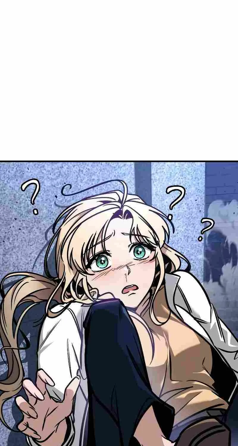 My Exclusive Tower Guide Chapter 6 page 155 - 