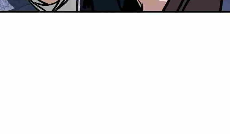 My Exclusive Tower Guide Chapter 6 page 156 - 