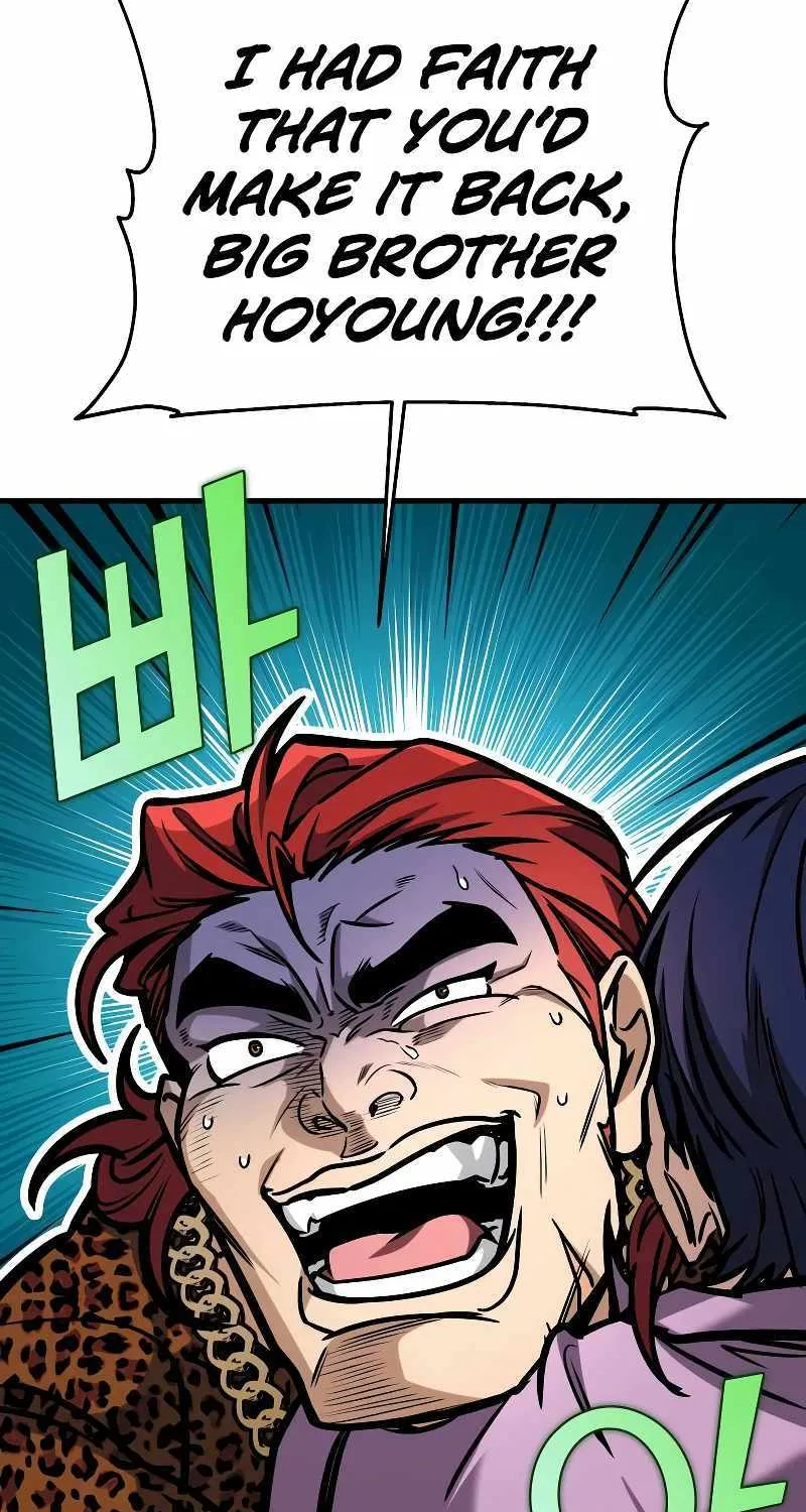 My Exclusive Tower Guide Chapter 6 page 158 - 