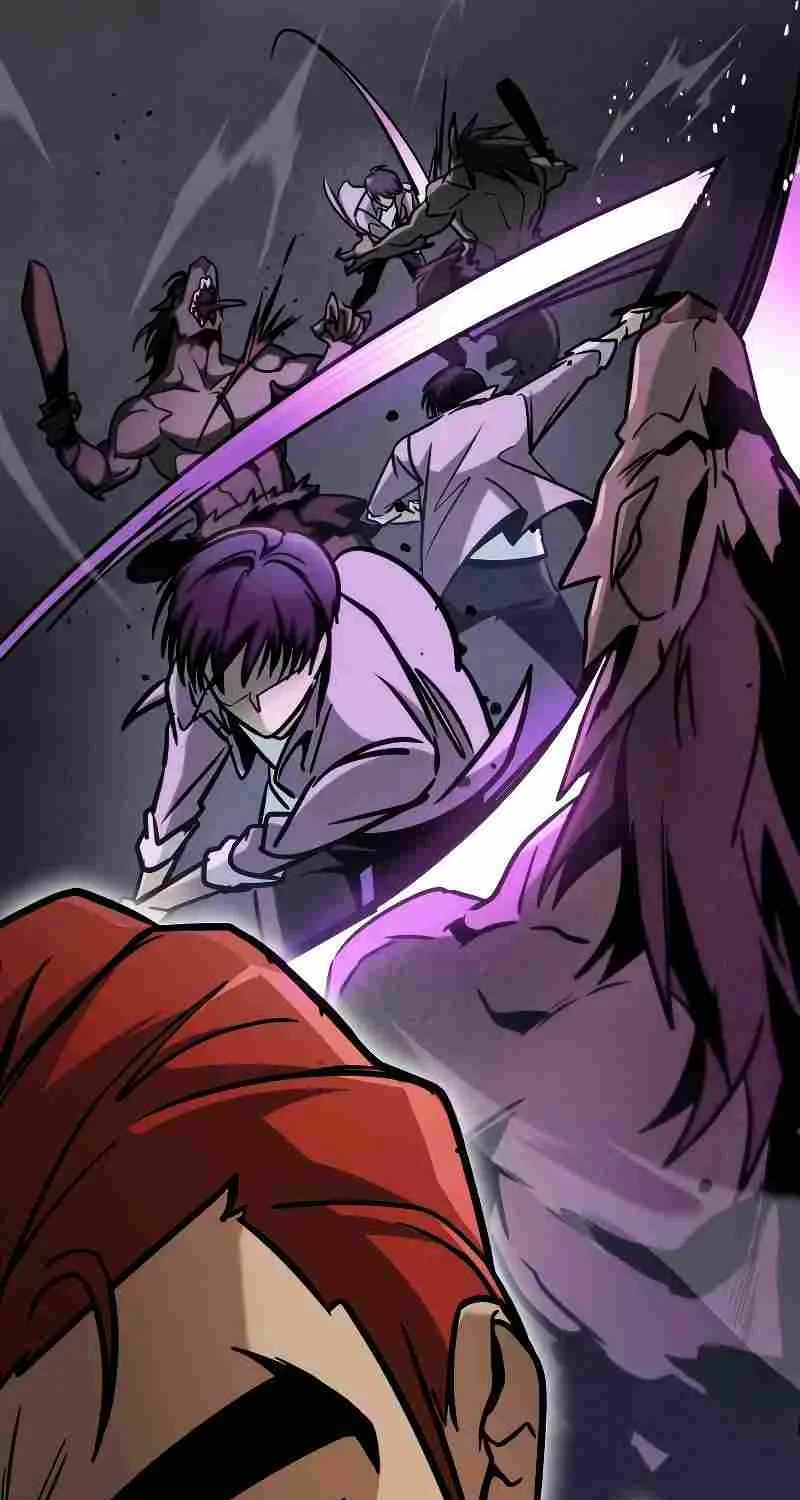 My Exclusive Tower Guide Chapter 6 page 17 - 