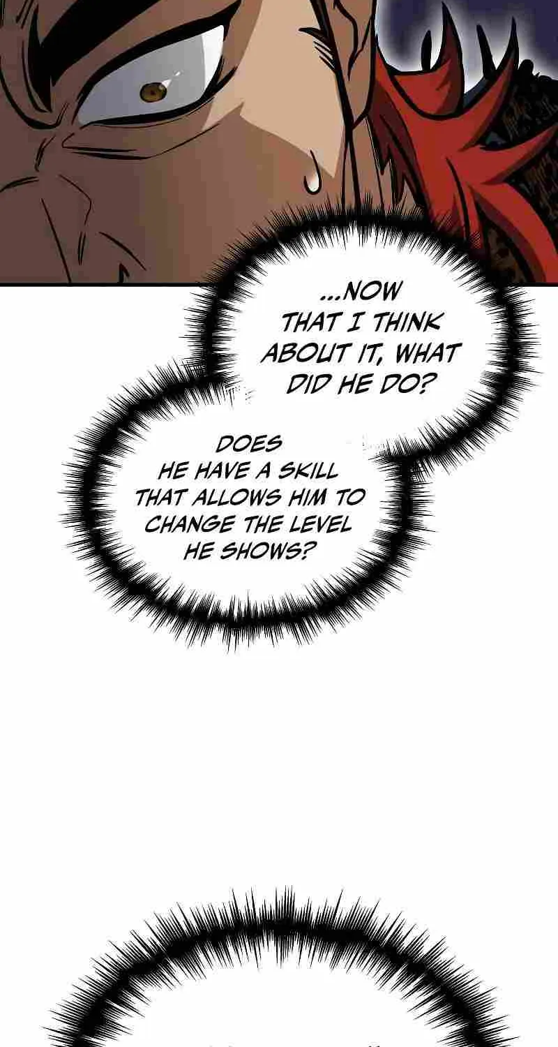My Exclusive Tower Guide Chapter 6 page 18 - 