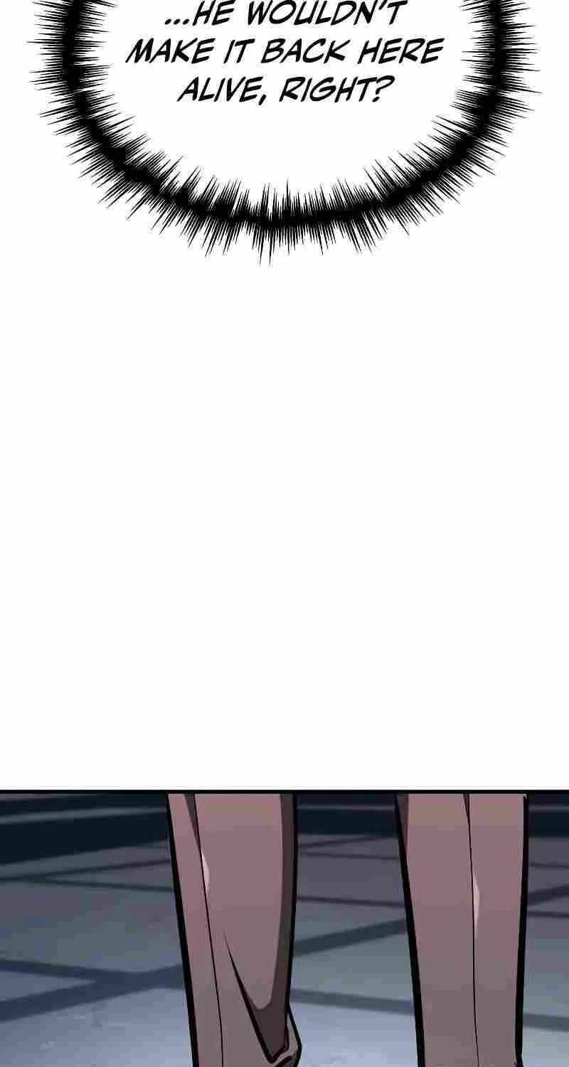 My Exclusive Tower Guide Chapter 6 page 19 - 