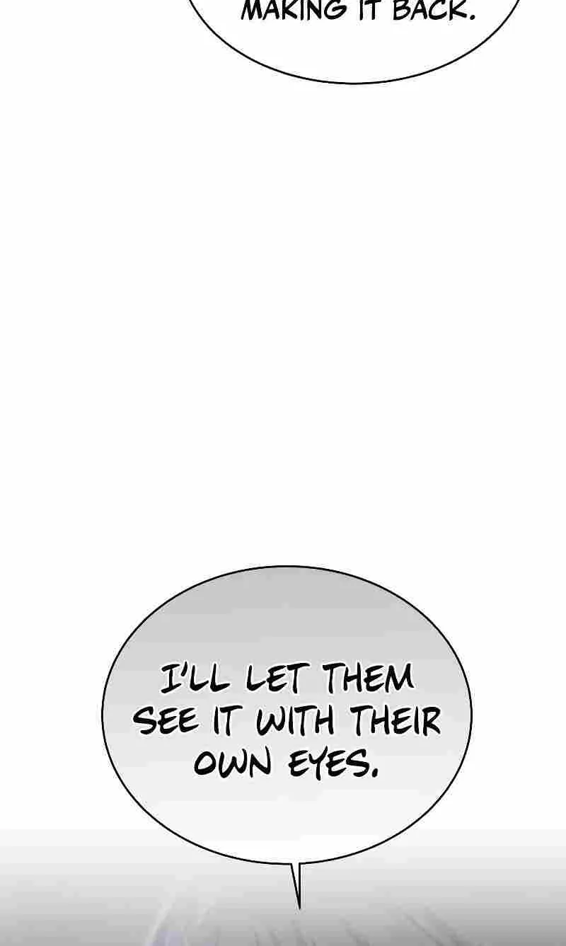 My Exclusive Tower Guide Chapter 6 page 22 - 