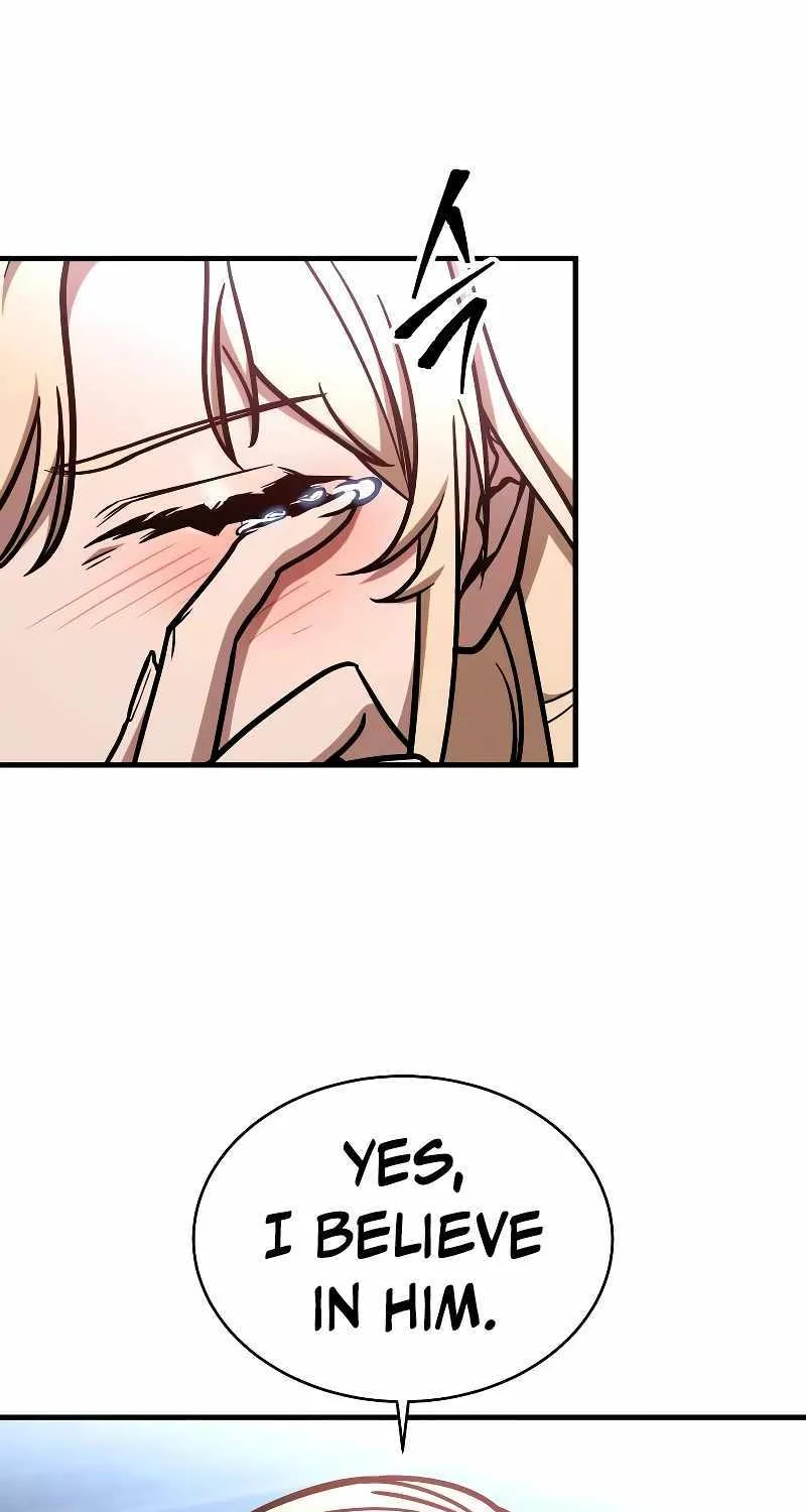 My Exclusive Tower Guide Chapter 6 page 24 - 
