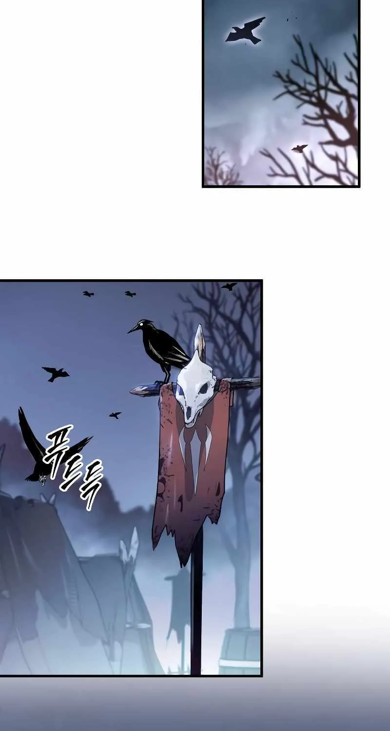 My Exclusive Tower Guide Chapter 6 page 29 - 
