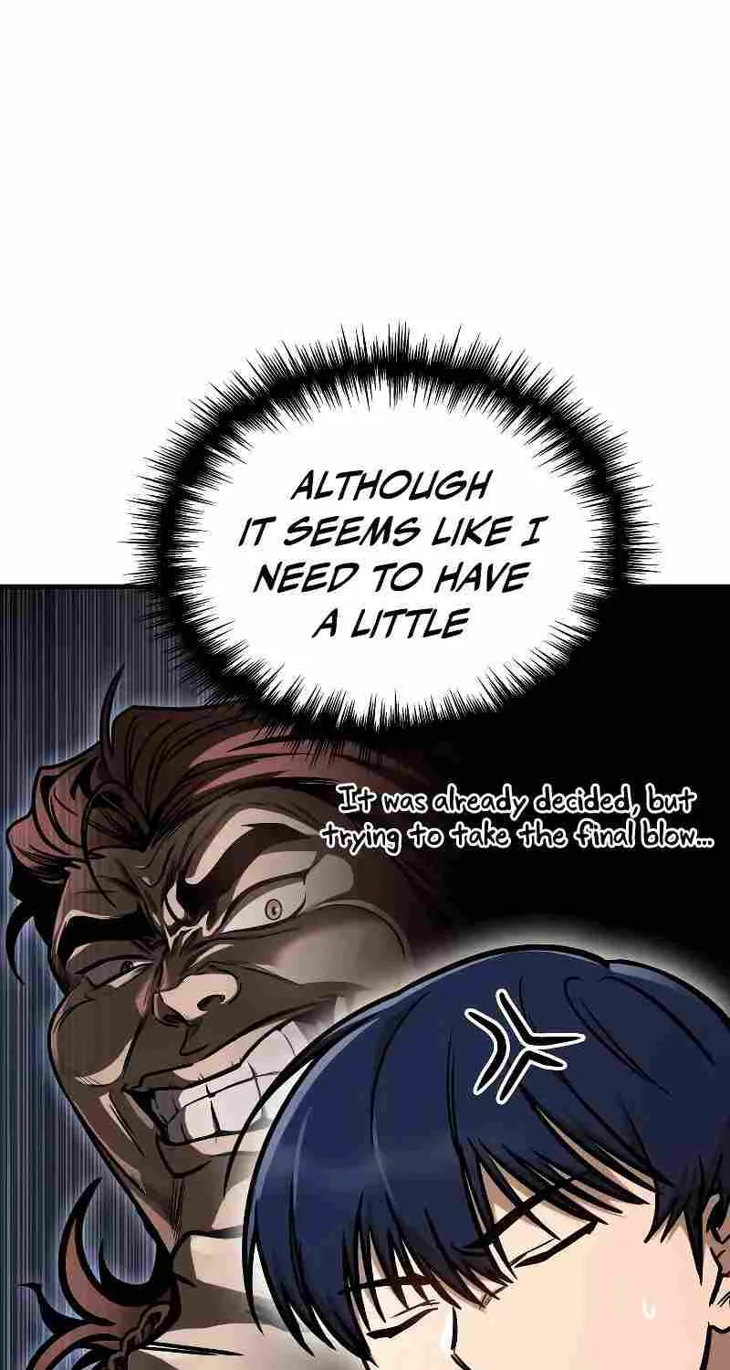 My Exclusive Tower Guide Chapter 6 page 34 - 