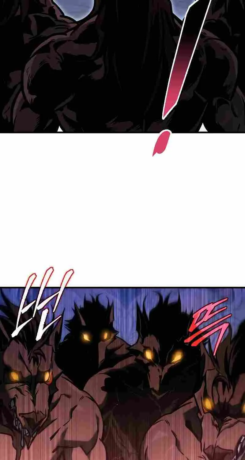 My Exclusive Tower Guide Chapter 6 page 37 - 
