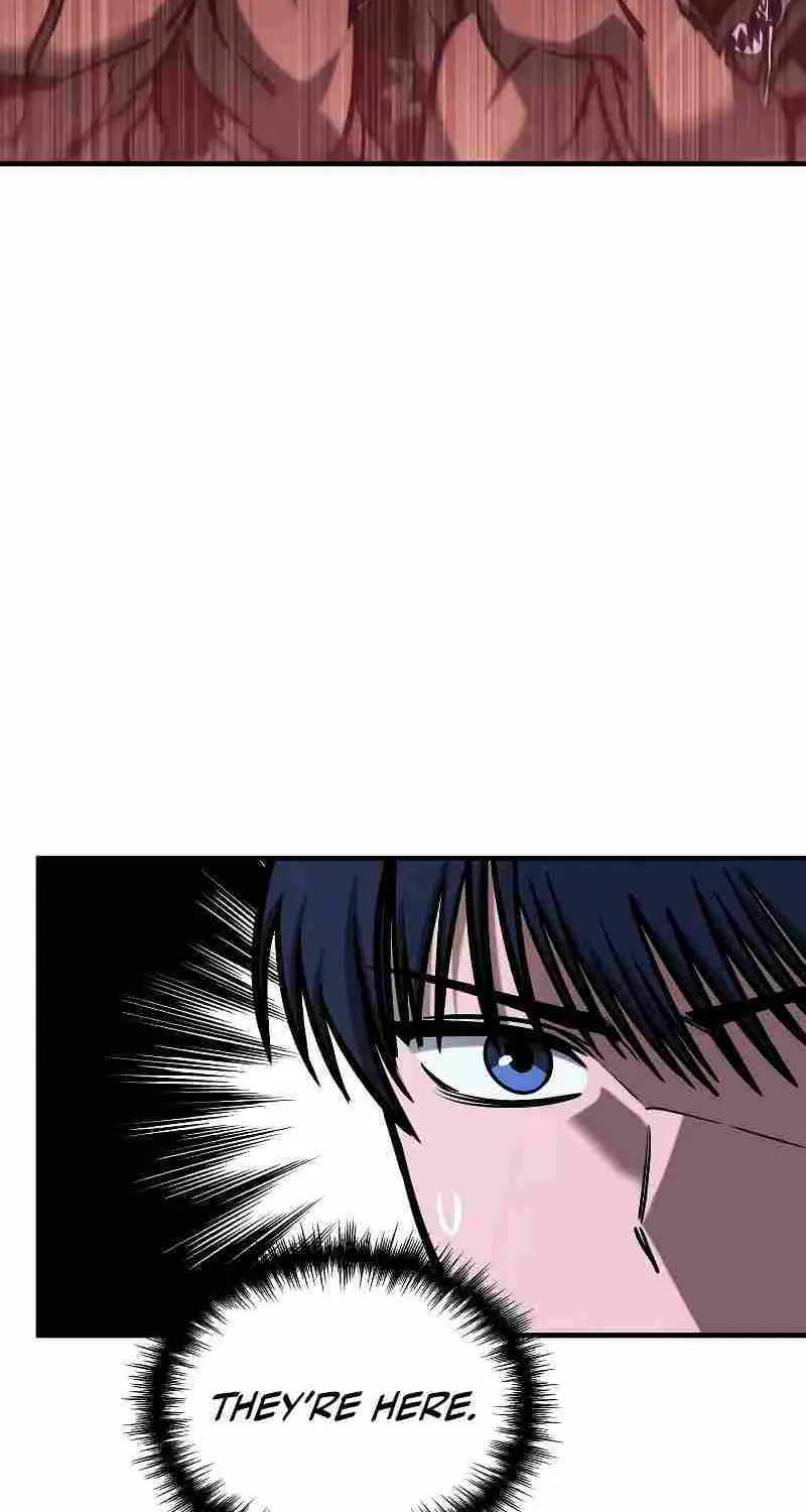 My Exclusive Tower Guide Chapter 6 page 38 - 