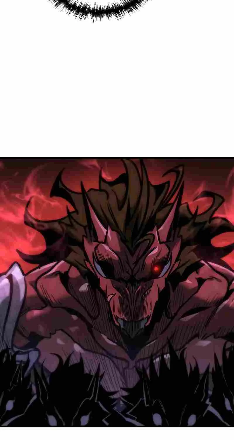 My Exclusive Tower Guide Chapter 6 page 39 - 