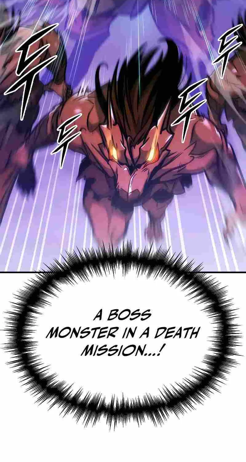 My Exclusive Tower Guide Chapter 6 page 42 - 