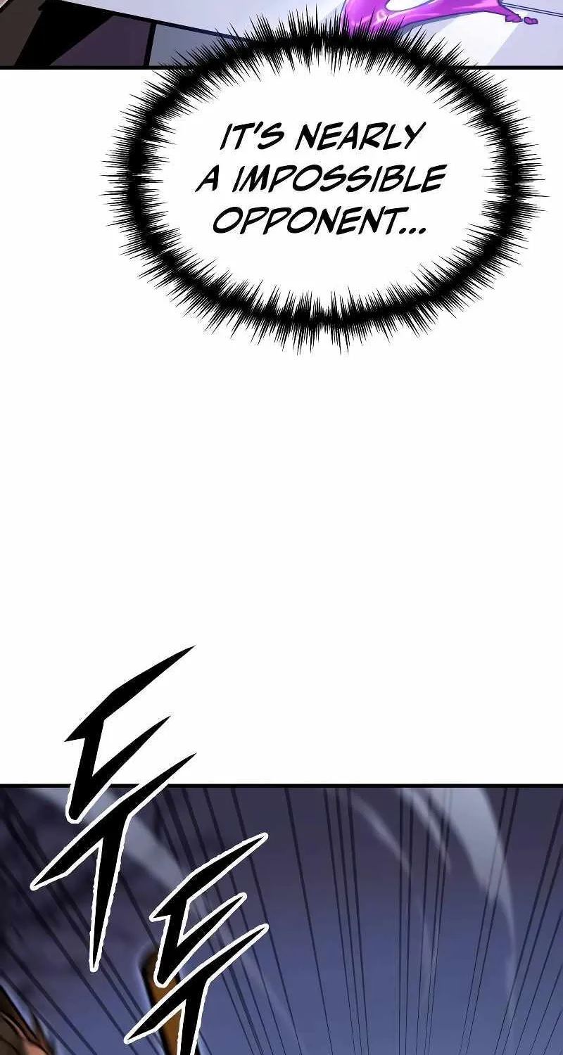 My Exclusive Tower Guide Chapter 6 page 49 - 