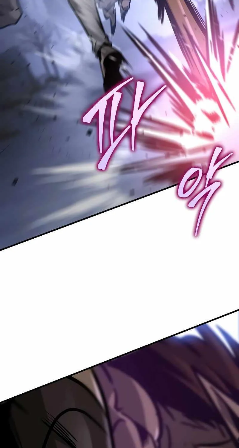 My Exclusive Tower Guide Chapter 6 page 54 - 
