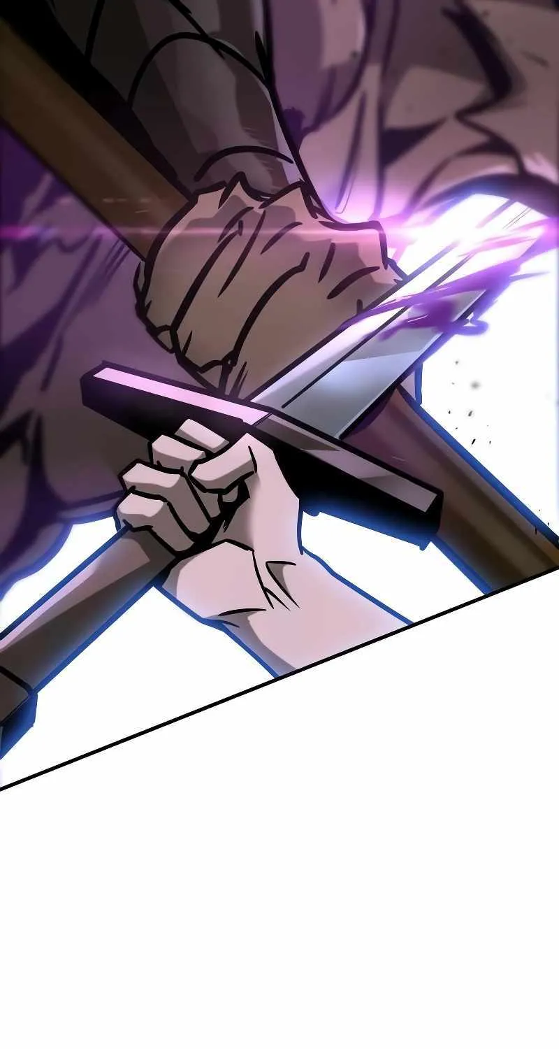 My Exclusive Tower Guide Chapter 6 page 55 - 