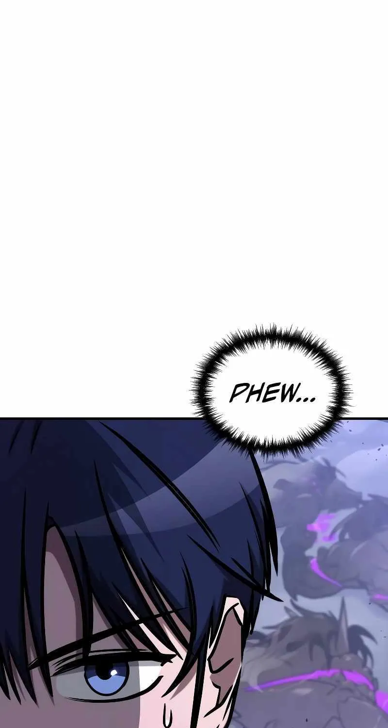My Exclusive Tower Guide Chapter 6 page 59 - 