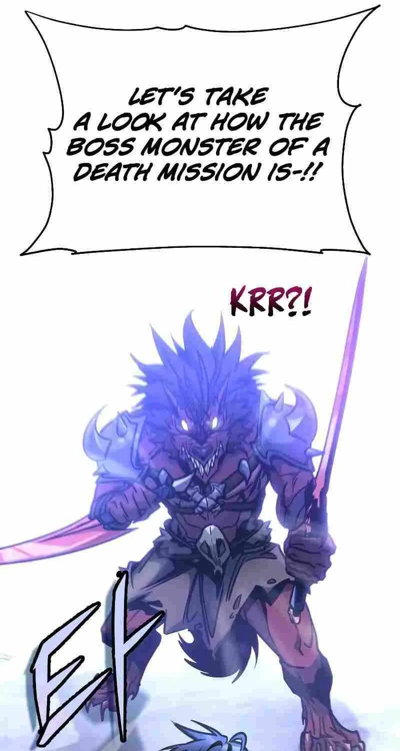 My Exclusive Tower Guide Chapter 6 page 62 - 