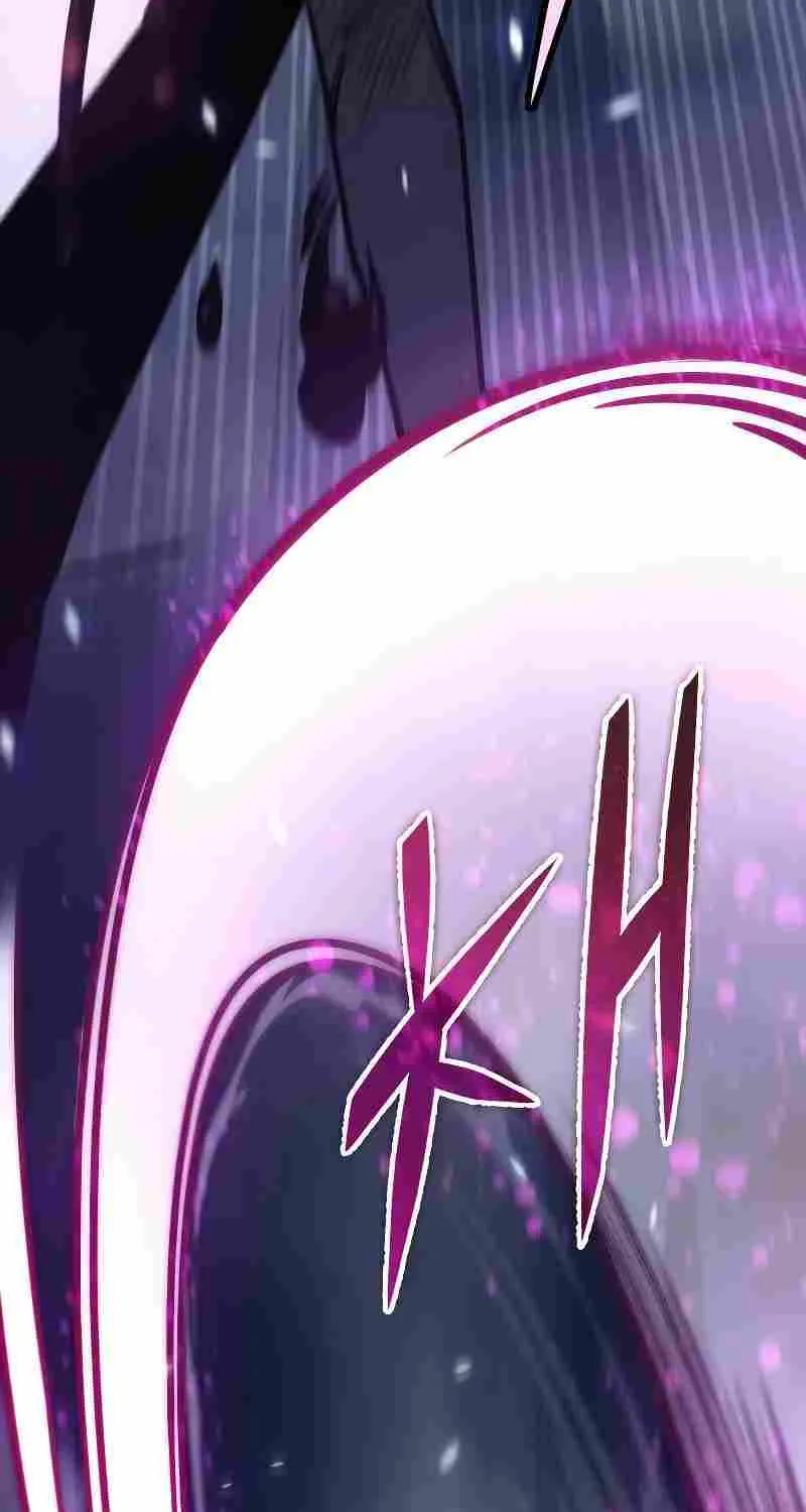 My Exclusive Tower Guide Chapter 6 page 64 - 