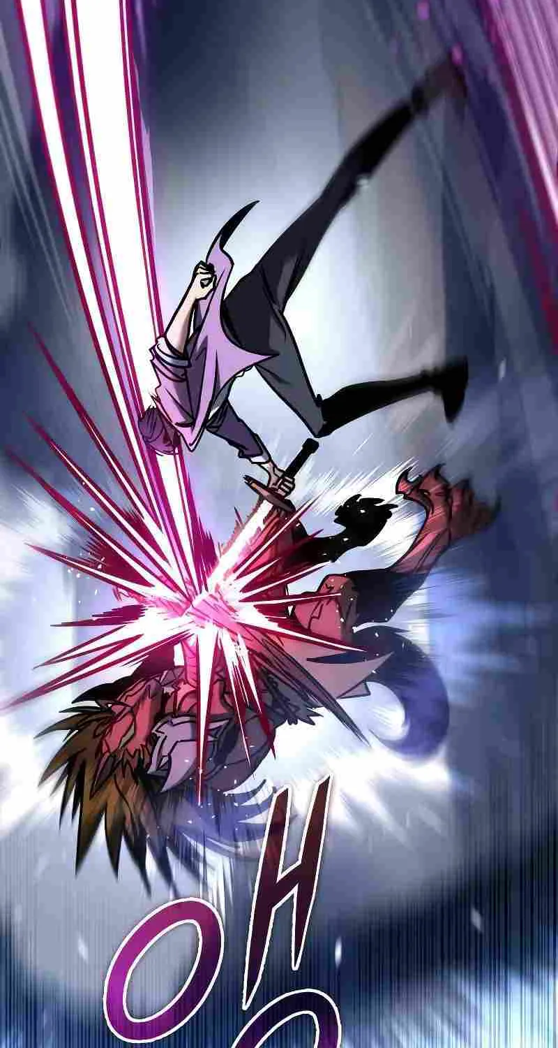 My Exclusive Tower Guide Chapter 6 page 65 - 