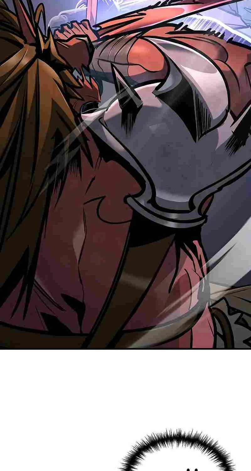 My Exclusive Tower Guide Chapter 6 page 67 - 