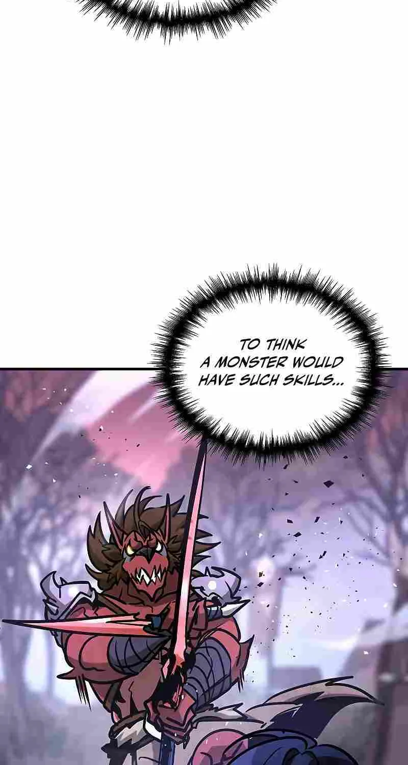 My Exclusive Tower Guide Chapter 6 page 69 - 
