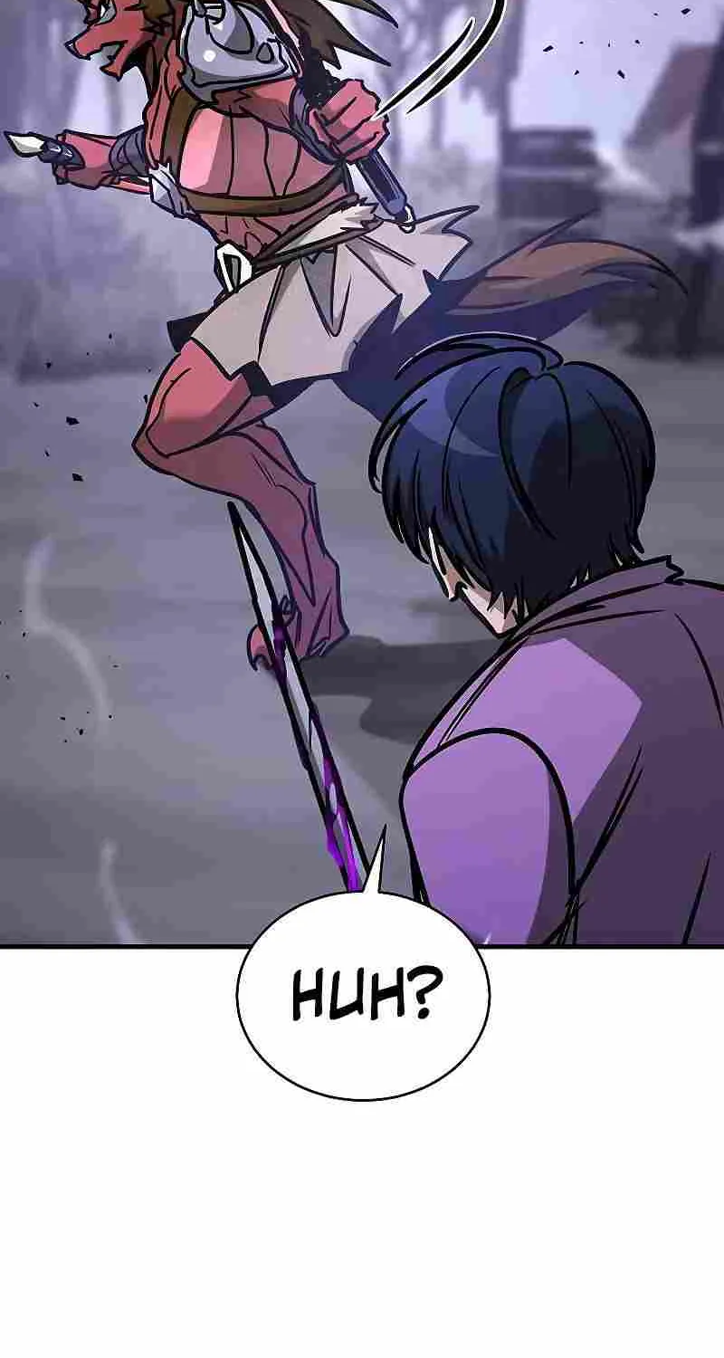 My Exclusive Tower Guide Chapter 6 page 71 - 