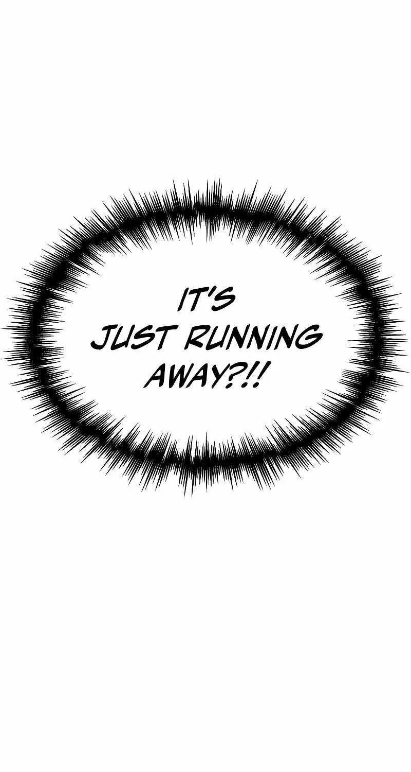 My Exclusive Tower Guide Chapter 6 page 74 - 