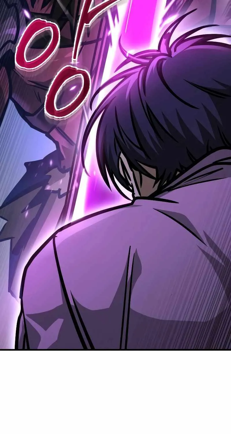 My Exclusive Tower Guide Chapter 6 page 81 - 