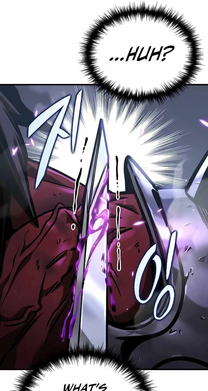 My Exclusive Tower Guide Chapter 6 page 83 - 