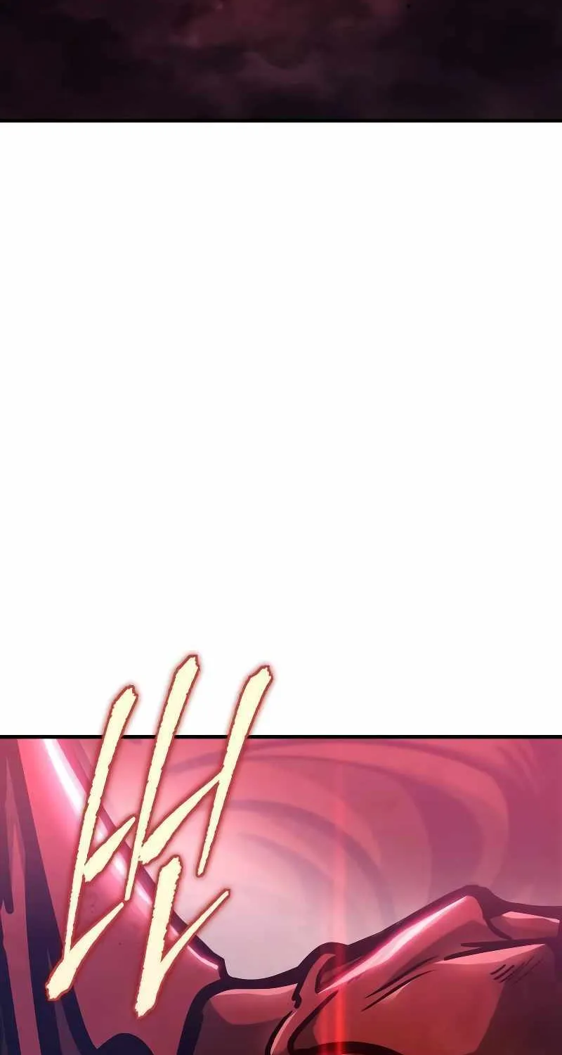 My Exclusive Tower Guide Chapter 6 page 88 - 