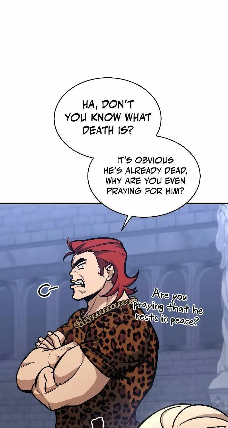 My Exclusive Tower Guide Chapter 6 page 98 - 