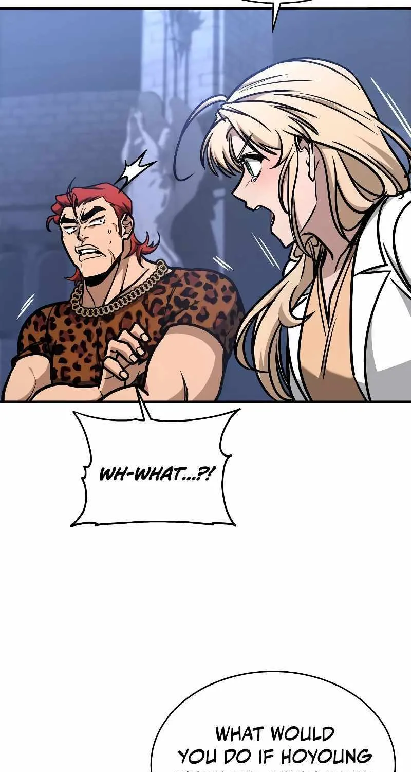 My Exclusive Tower Guide Chapter 6 page 100 - 