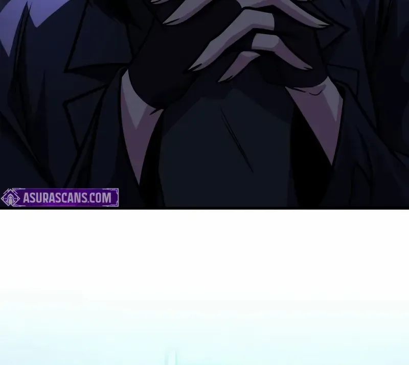 My Exclusive Tower Guide Chapter 60 page 11 - 