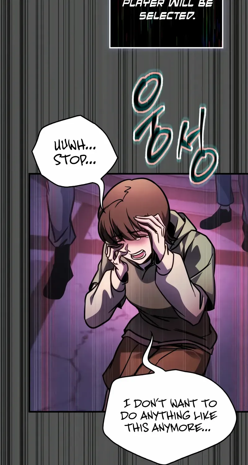 My Exclusive Tower Guide Chapter 60 page 103 - 