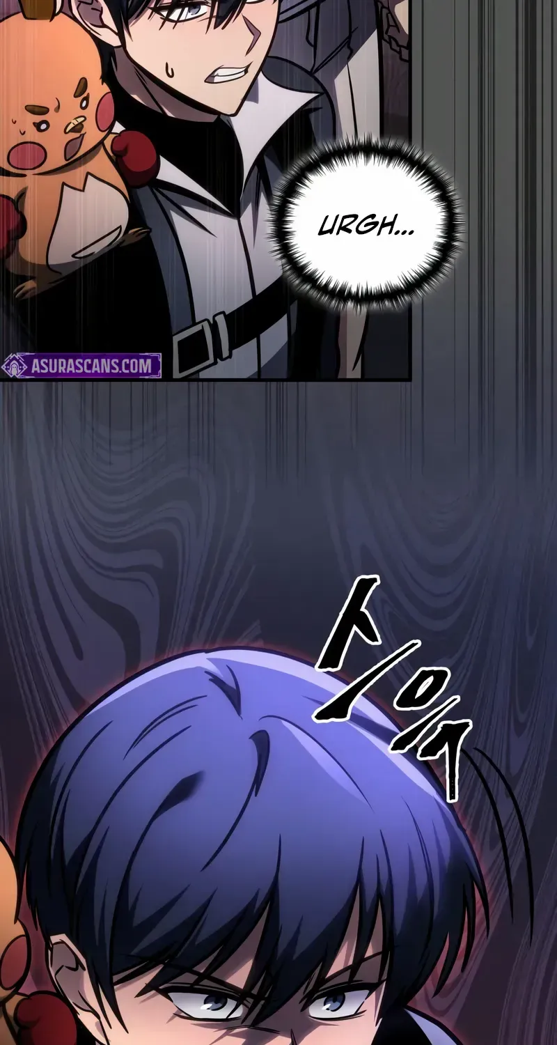 My Exclusive Tower Guide Chapter 60 page 105 - 
