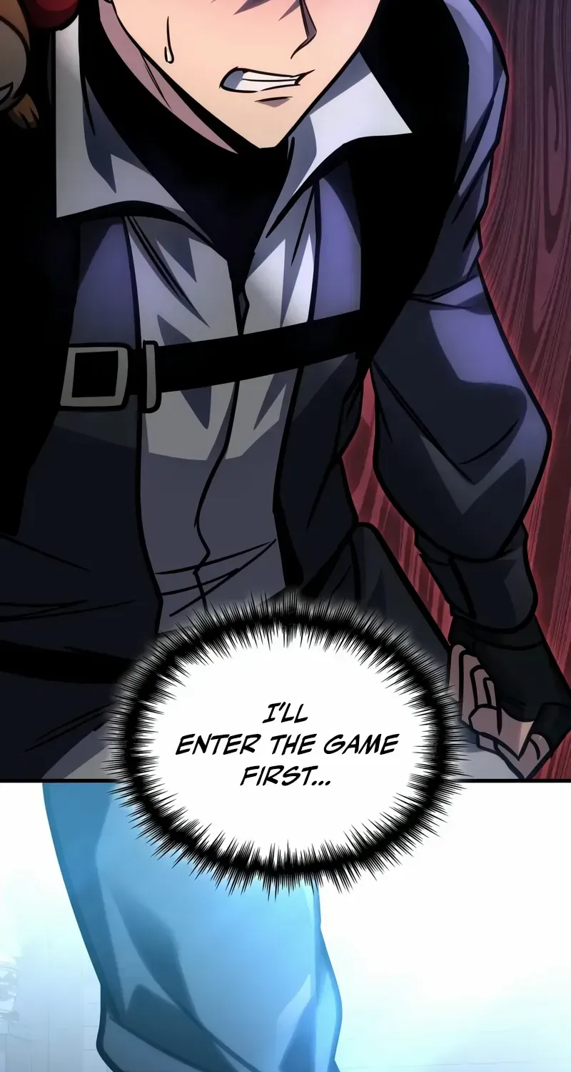 My Exclusive Tower Guide Chapter 60 page 106 - 