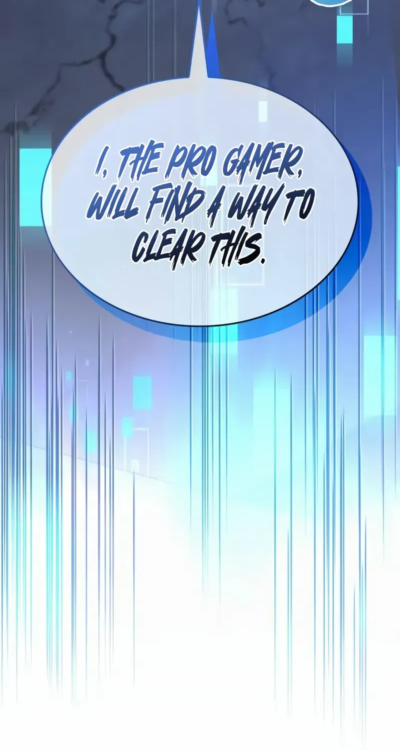 My Exclusive Tower Guide Chapter 60 page 111 - 