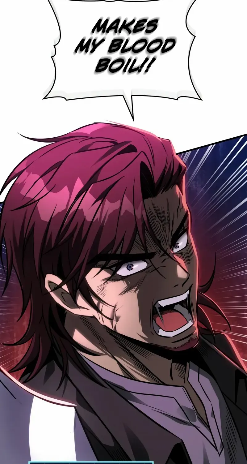 My Exclusive Tower Guide Chapter 60 page 19 - 