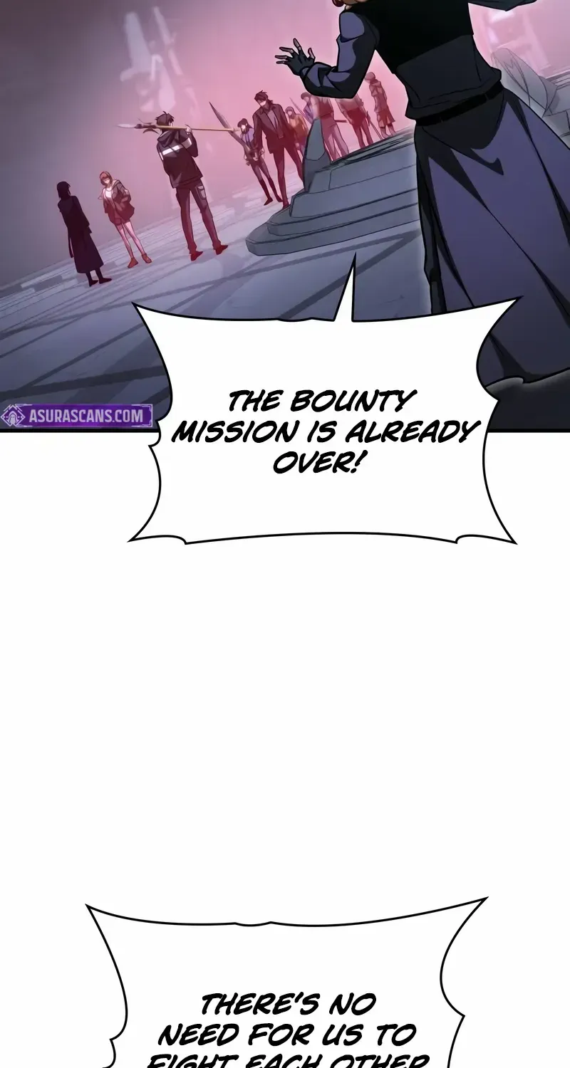 My Exclusive Tower Guide Chapter 60 page 27 - 
