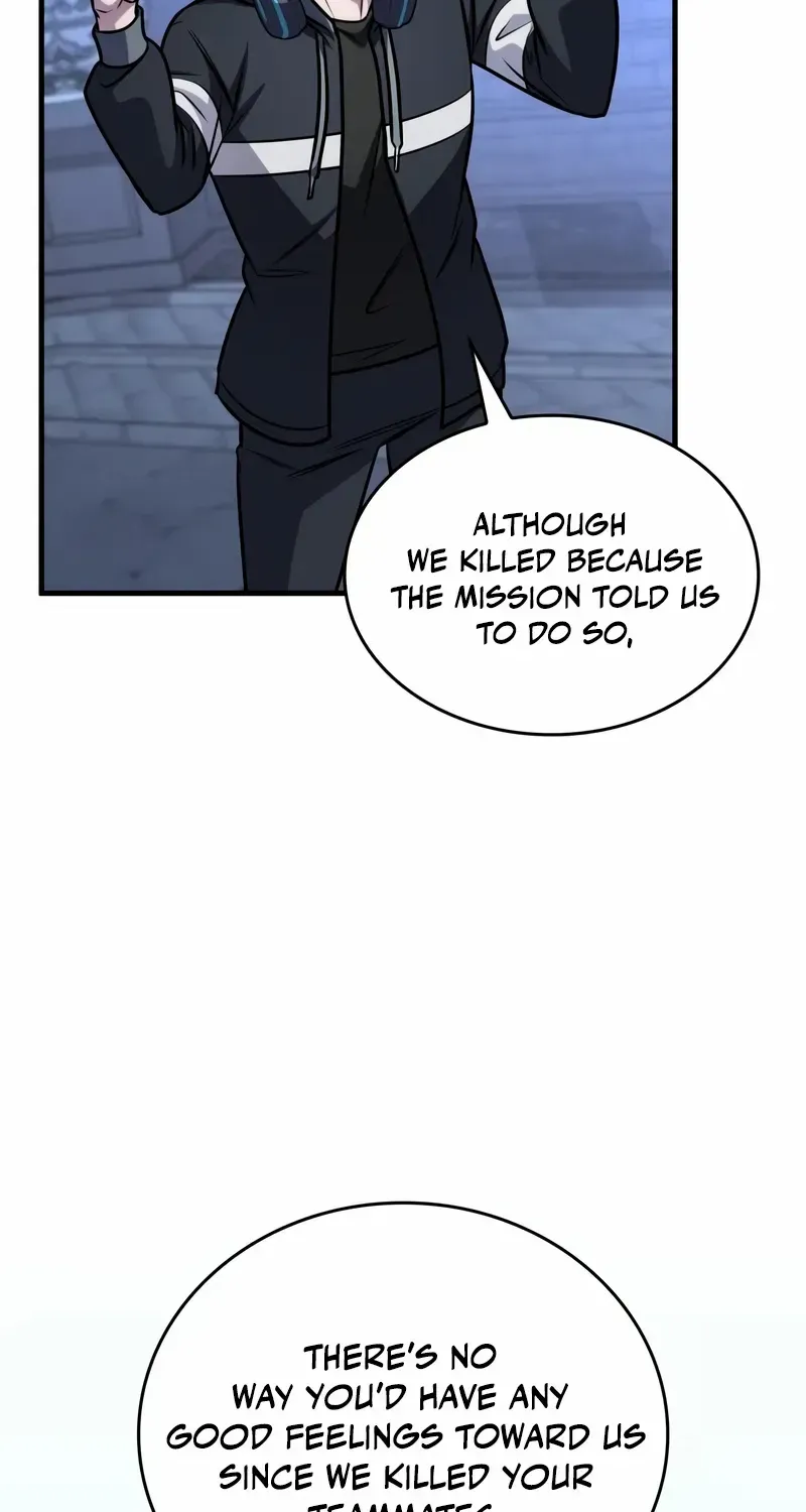 My Exclusive Tower Guide Chapter 60 page 34 - 