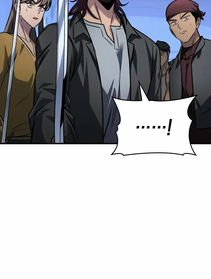 My Exclusive Tower Guide Chapter 60 page 40 - 