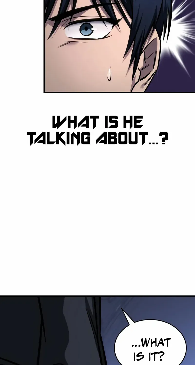 My Exclusive Tower Guide Chapter 60 page 42 - 