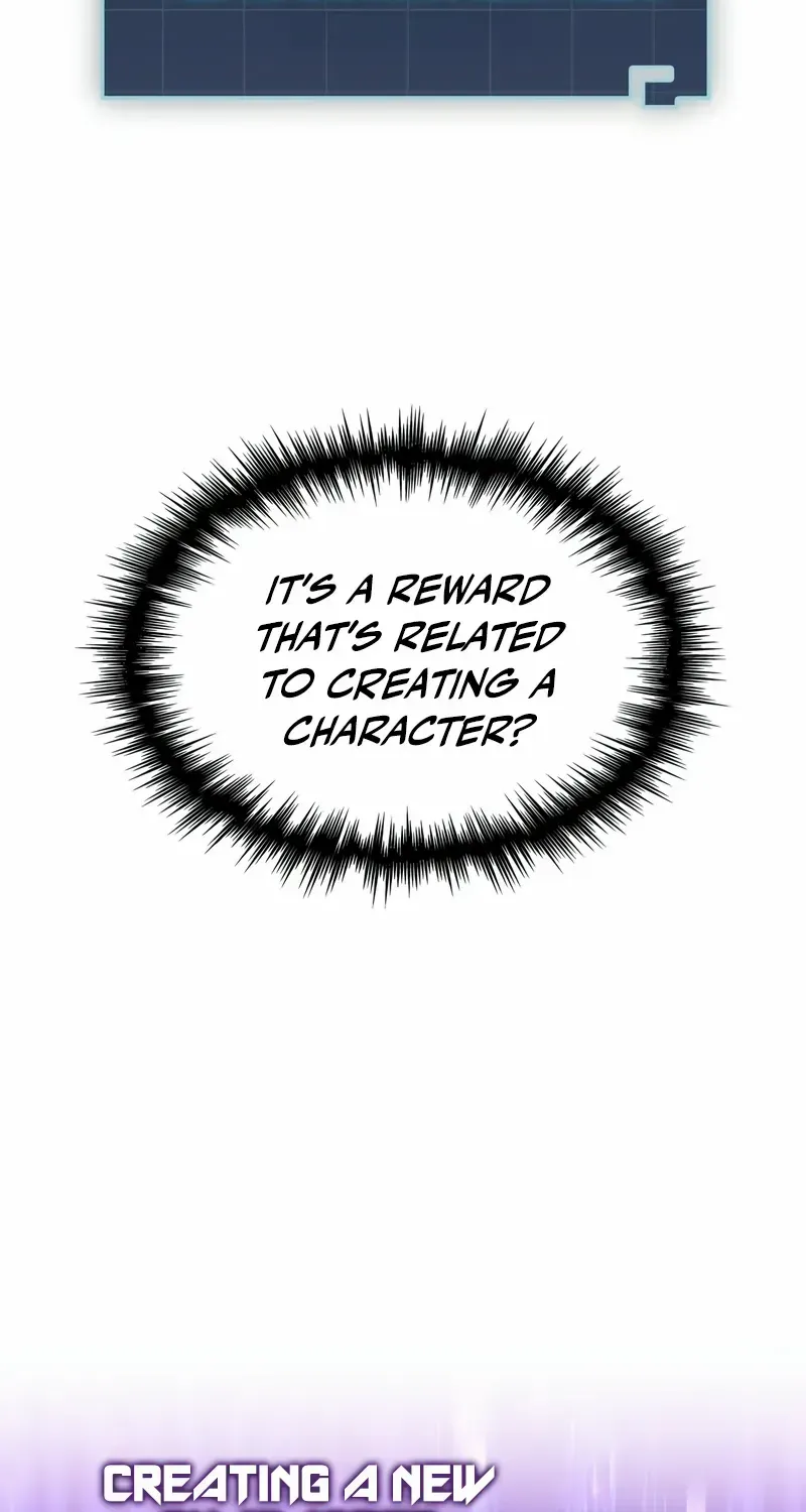 My Exclusive Tower Guide Chapter 60 page 53 - 
