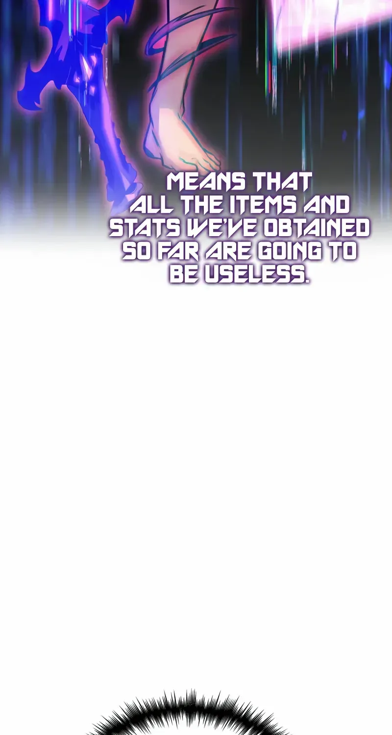 My Exclusive Tower Guide Chapter 60 page 55 - 