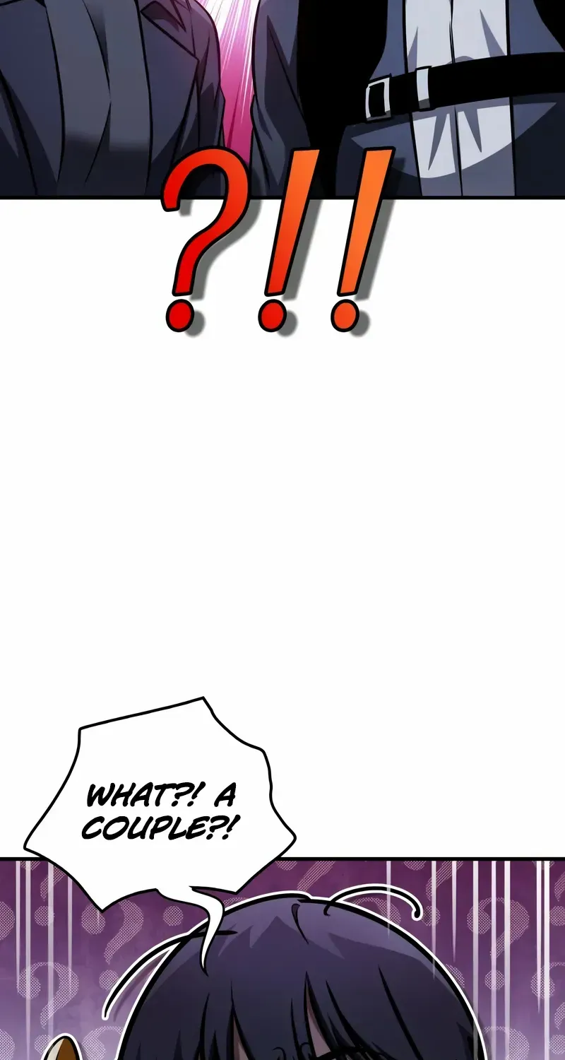 My Exclusive Tower Guide Chapter 60 page 59 - 