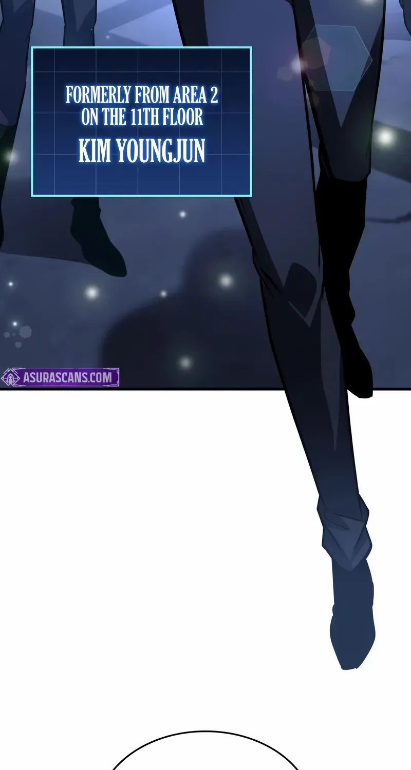 My Exclusive Tower Guide Chapter 60 page 69 - 