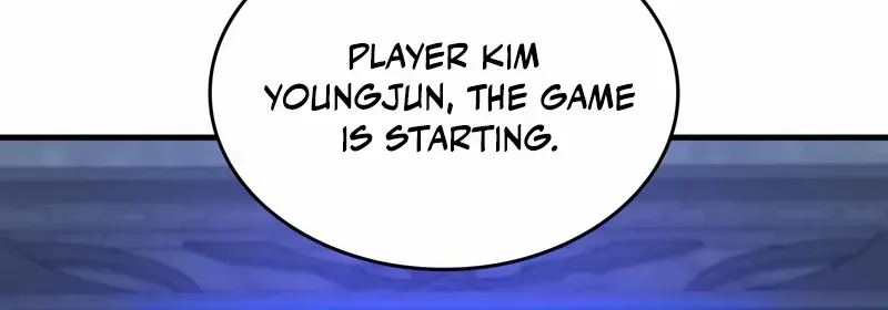 My Exclusive Tower Guide Chapter 60 page 70 - 
