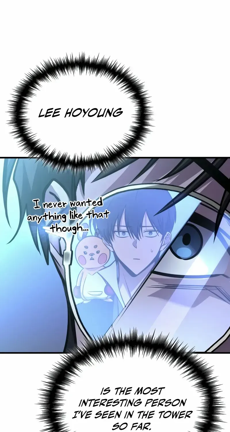My Exclusive Tower Guide Chapter 60 page 78 - 